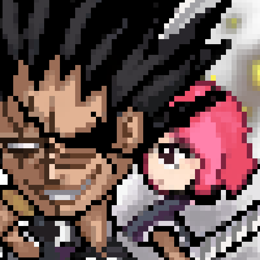 玩家個人簡介圖片