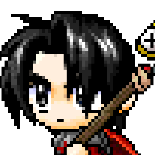 유저 프로필 이미지