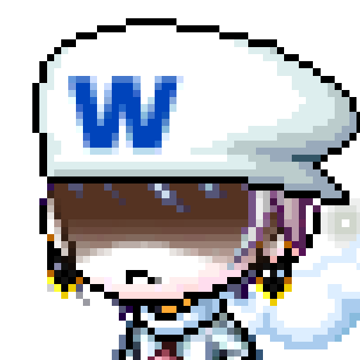 玩家個人簡介圖片