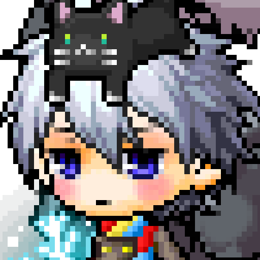 유저 프로필 이미지