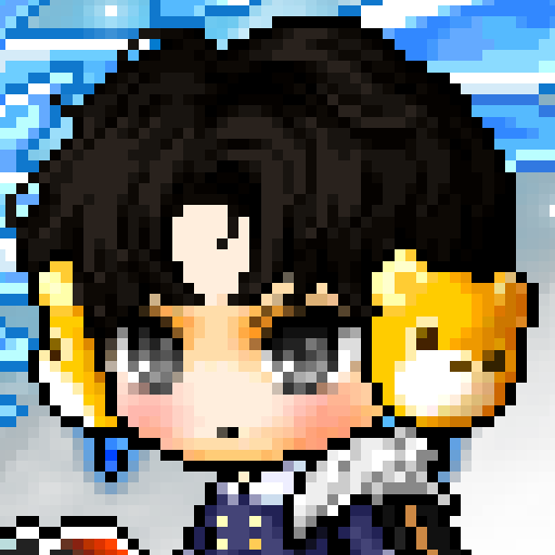 유저 프로필 이미지