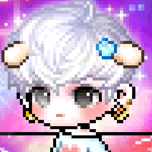 玩家個人簡介圖片