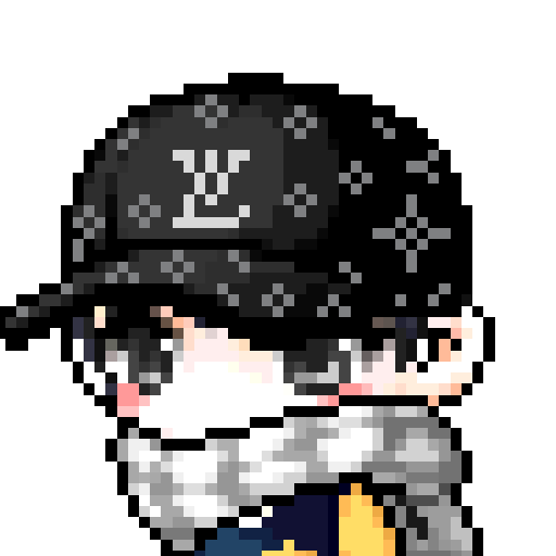 유저 프로필 이미지