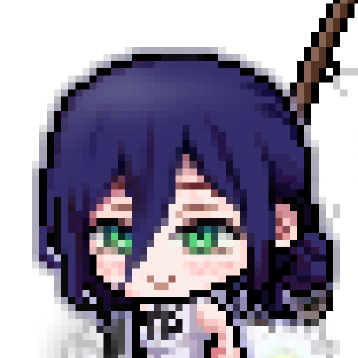 유저 프로필 이미지