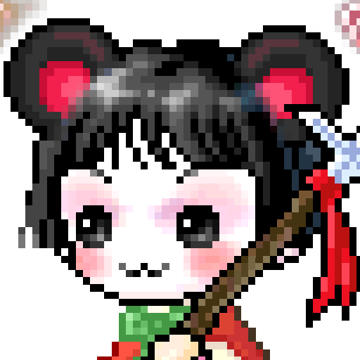 玩家個人簡介圖片