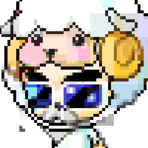 玩家個人簡介圖片