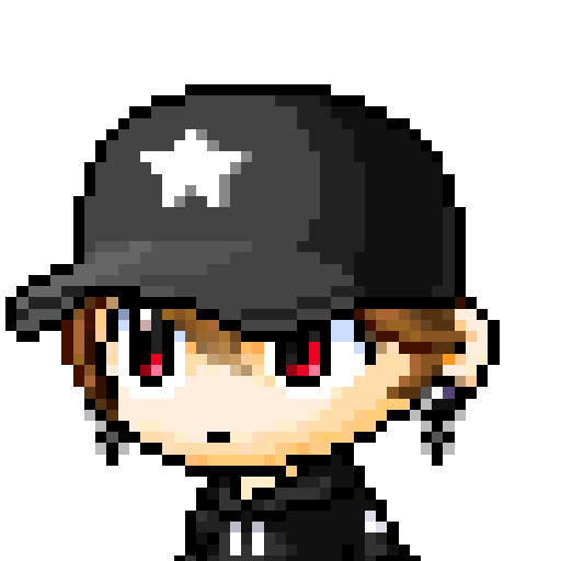 玩家個人簡介圖片