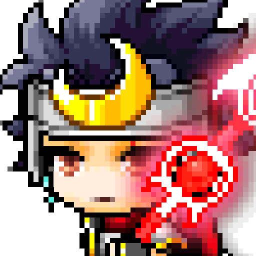 유저 프로필 이미지