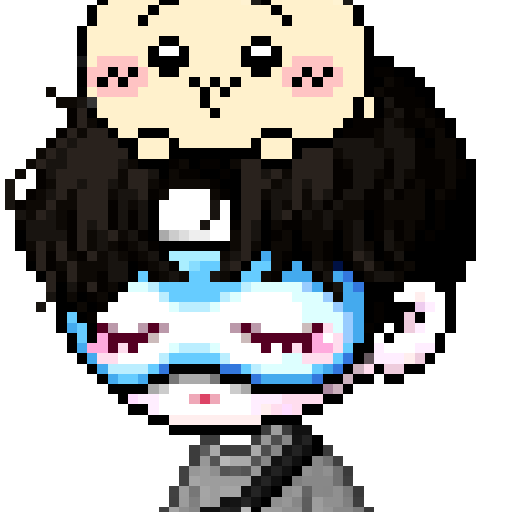 玩家個人簡介圖片