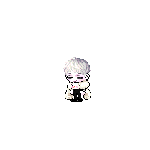 아바타