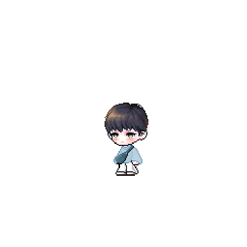 造型