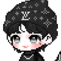 유저 프로필 이미지