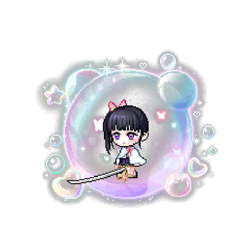 造型