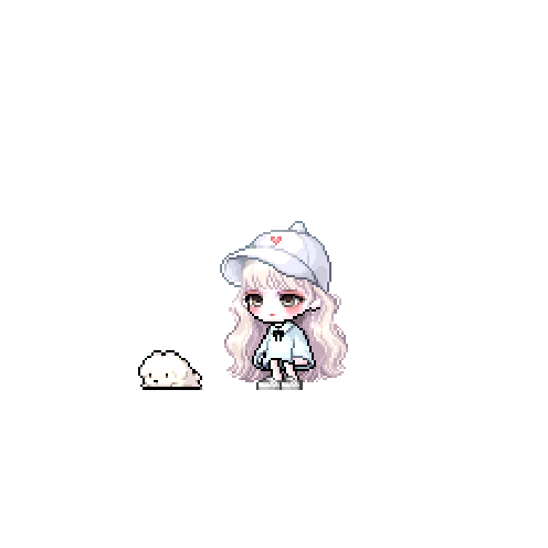 虚拟形象