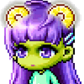 Imagen de perfil