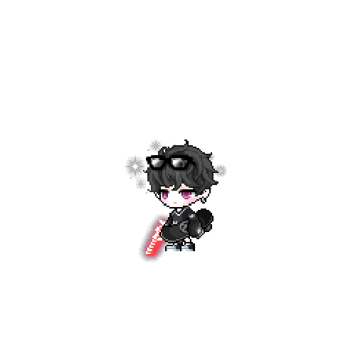 아바타