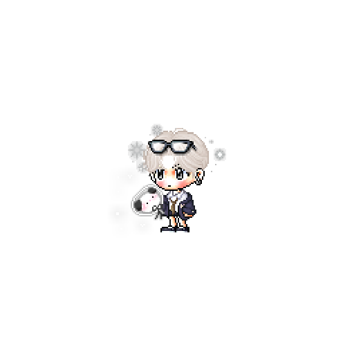 아바타