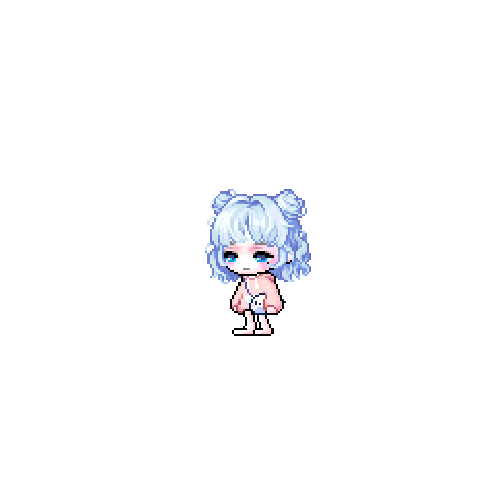 아바타