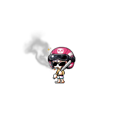幸運Wbeam