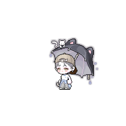 아바타