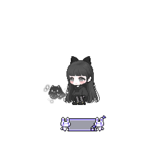 아바타