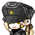 Imagen de perfil