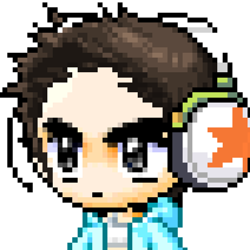 유저 프로필 이미지