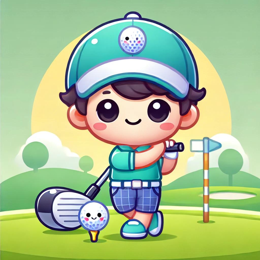 유저 프로필 이미지