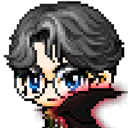 玩家個人簡介圖片