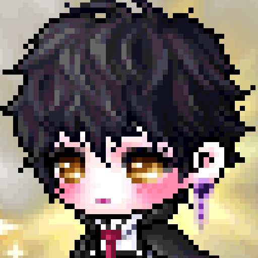 玩家個人簡介圖片