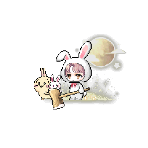 아바타