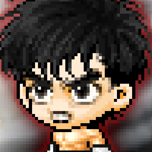 玩家個人簡介圖片