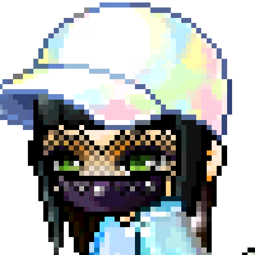 유저 프로필 이미지