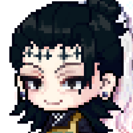 유저 프로필 이미지