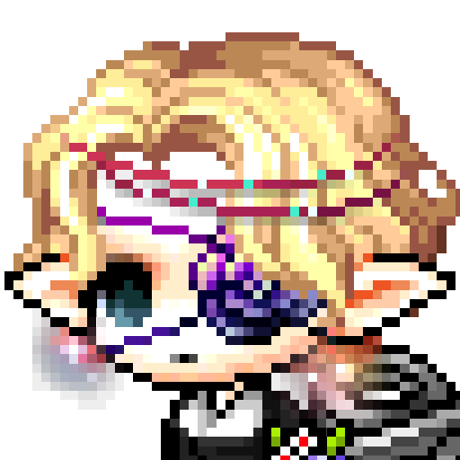 유저 프로필 이미지