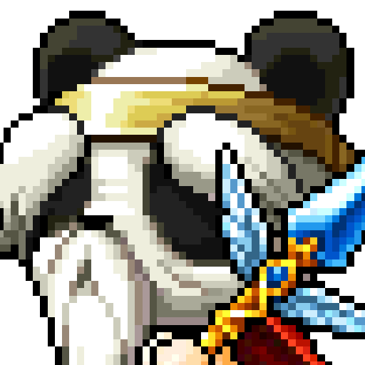 玩家個人簡介圖片