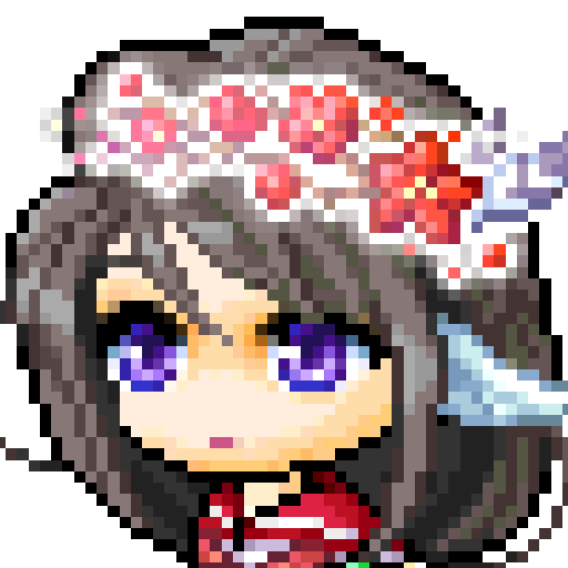 玩家個人簡介圖片