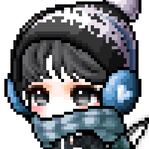 유저 프로필 이미지