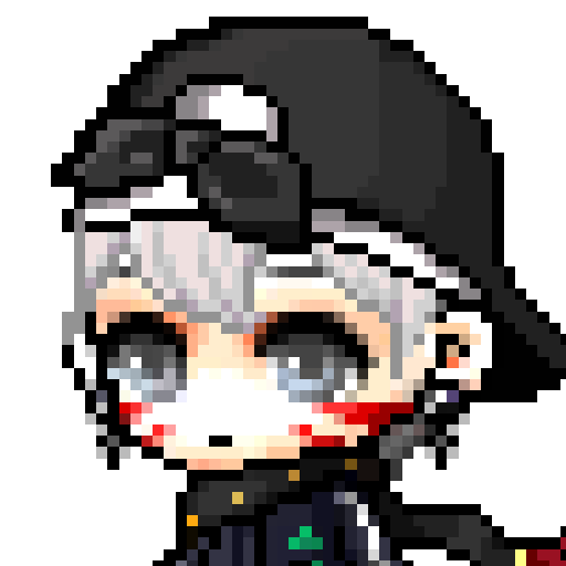 玩家個人簡介圖片