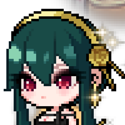 玩家個人簡介圖片