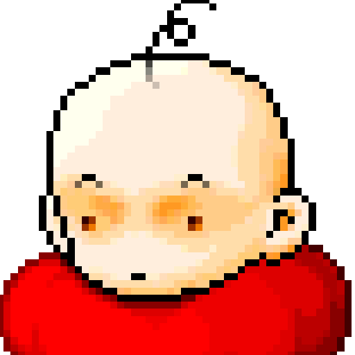 Imagen de perfil