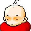 Imagen de perfil