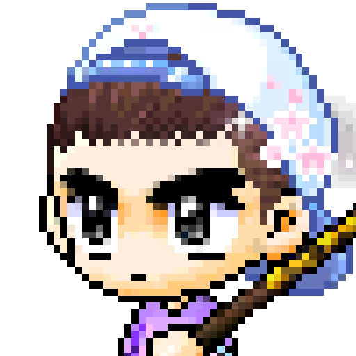 玩家個人簡介圖片