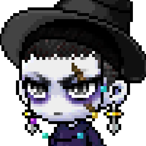 유저 프로필 이미지