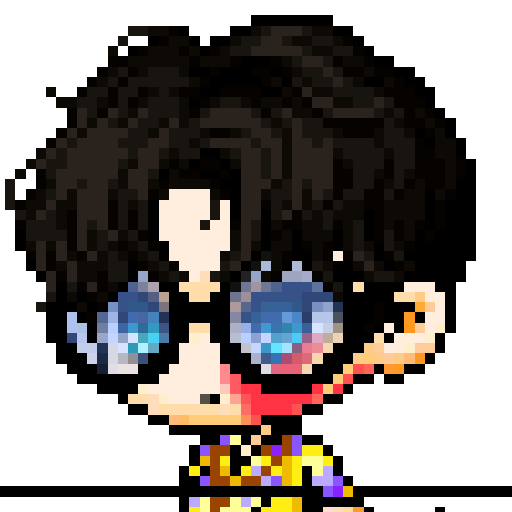 玩家個人簡介圖片