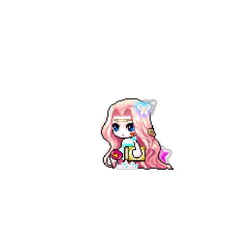아바타