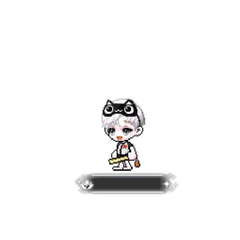 아바타