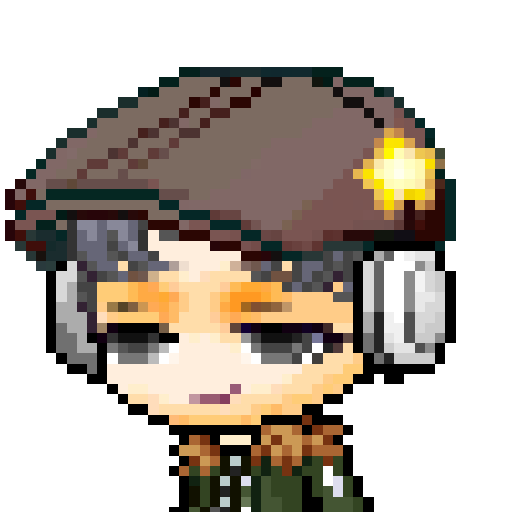 Imagen de perfil