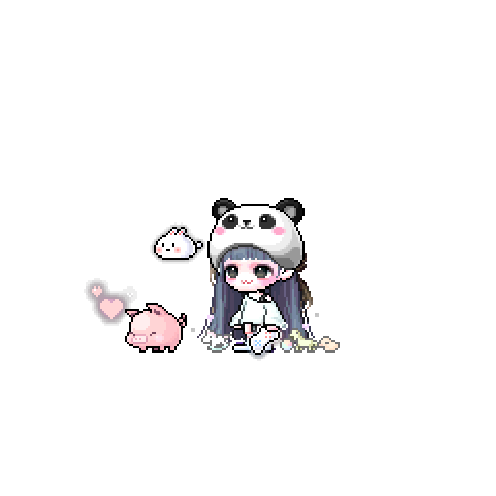아바타