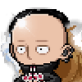 Imagen de perfil